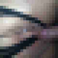 SweetAndDate