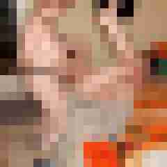 Carlchen
