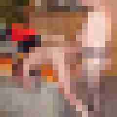 Carlchen