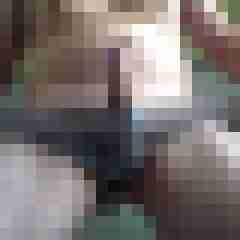 fettundnett
