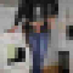 TinaBi_19