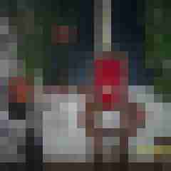 Colett