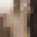 Matol