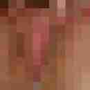 magicmann7