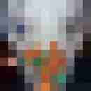 rolf_gruen