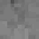 zickundzack