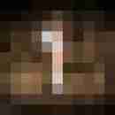 9 Bilder von chris_iris