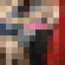 Horny_Couple