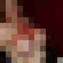 Horny_Couple