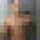 der_checker