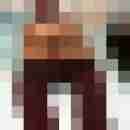 charles2