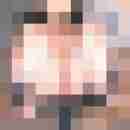 zickundzack