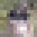 beide35