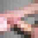 Aburg22m