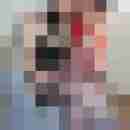 diamondsexxx
