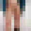rolf_gruen
