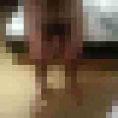 hamue6