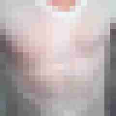 McHardy