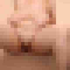 Nobody30070