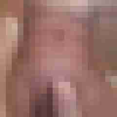 haans