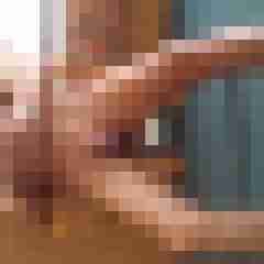 kufemd19