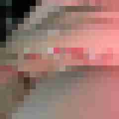 seemann0706