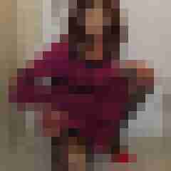 The_Lover