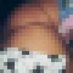 funnyland46
