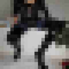 TinaBi_19