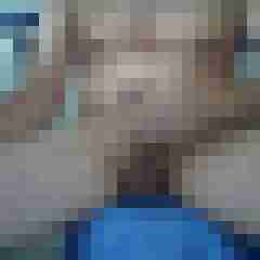 fettundnett