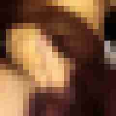 spass2
