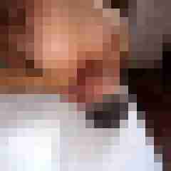 paarlustvoll07552