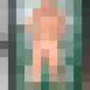 zickundzack