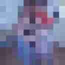 diamondsexxx