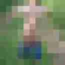 zickundzack