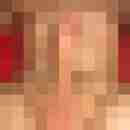 Andreas_1976