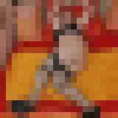 DralleSusi37
