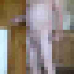 pimperion