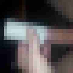 achim321XX