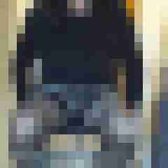 claudine123