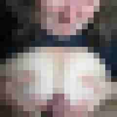 nylonlover65