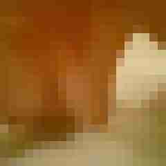 hkf23