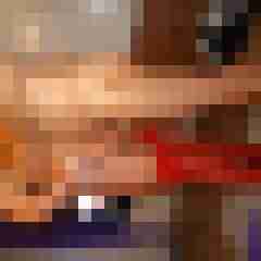 loveduett