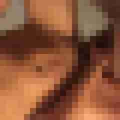 mar_chris