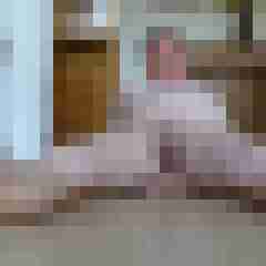 pimperion