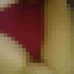 Knopf_NRW