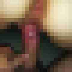 fickpaar55