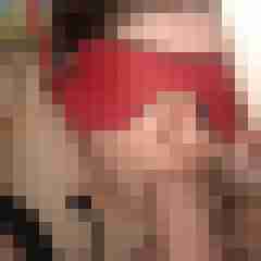73_dartanya
