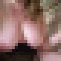saufotze