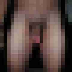 maglam06